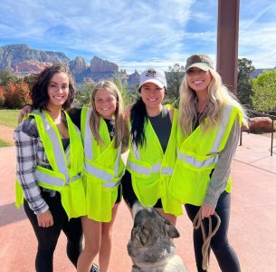 WhatsApp Image 2025-06-01 at 14.04.01_b13e972e