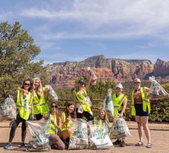 WhatsApp Image 2025-06-01 at 14.04.02_72c2ce9a