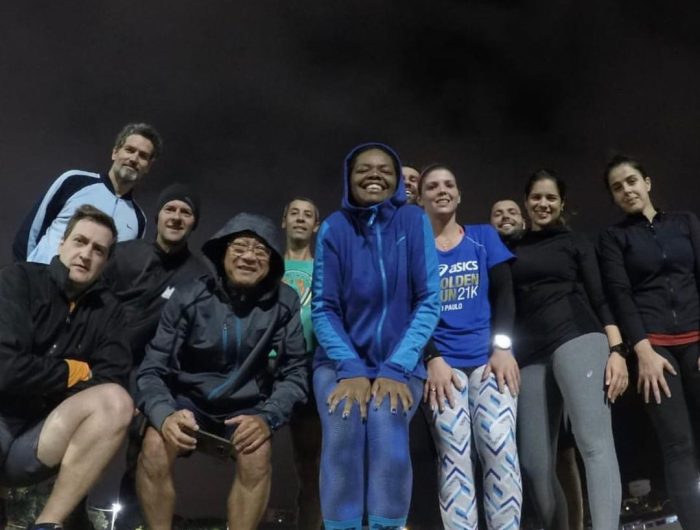 WhatsApp Image 2025-07-01 at 07.41.40_f1d5f1ec